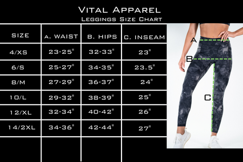 Vital Apparel Premium Pump Cover - Unisex – VITAL APPAREL