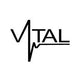 Vital Apparel Athletic Apparel Company Raising Awareness for Mental Health