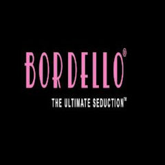 Bordello