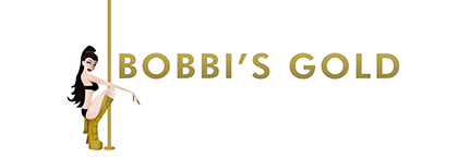 Bobbi's Gold Sydney