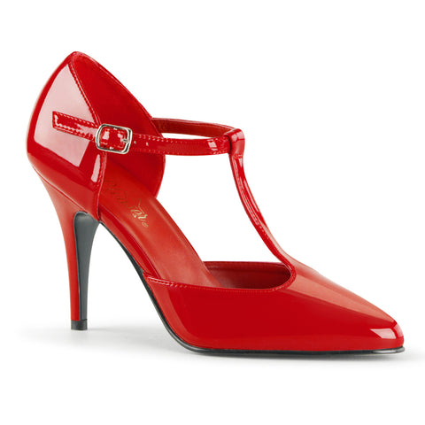 d-orsay-heels