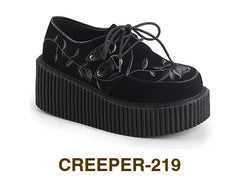 demonia creeper-219