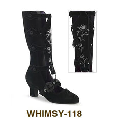 demonia whimsy-118