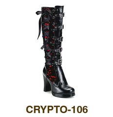 demonia crypto-106