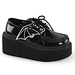 gothic creepers