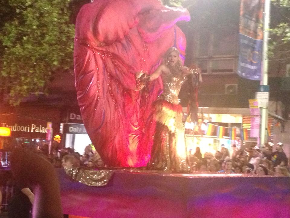 image 3 sydney mardi gras