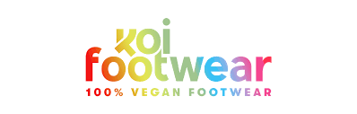 koi-footwear