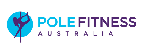 pole fitness Australia