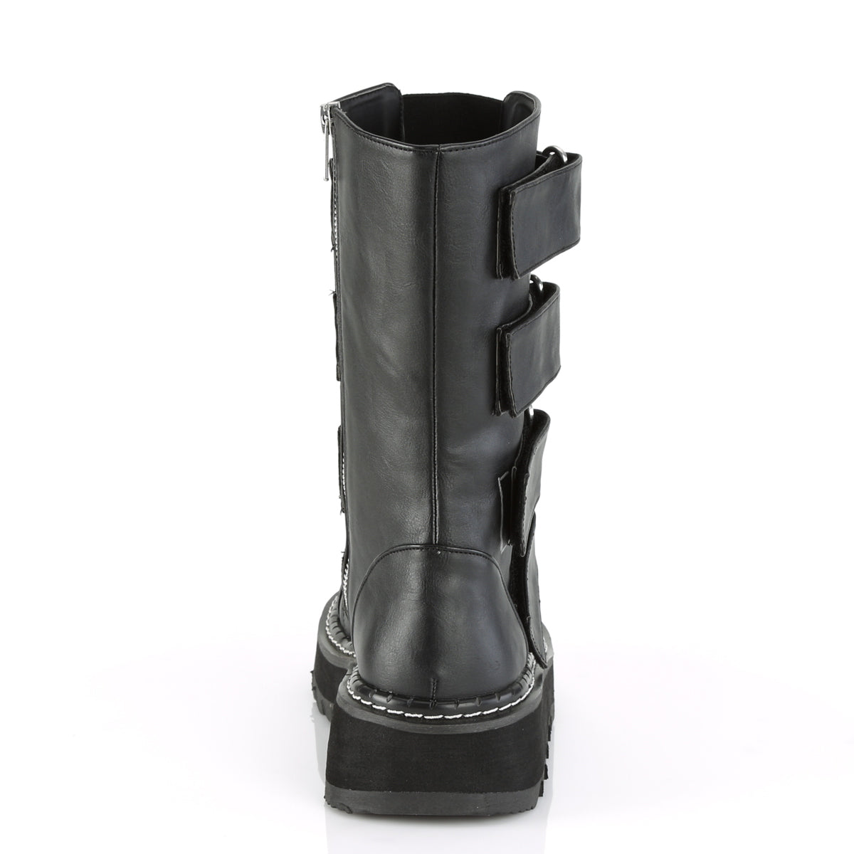 fallout 2 rubber boots