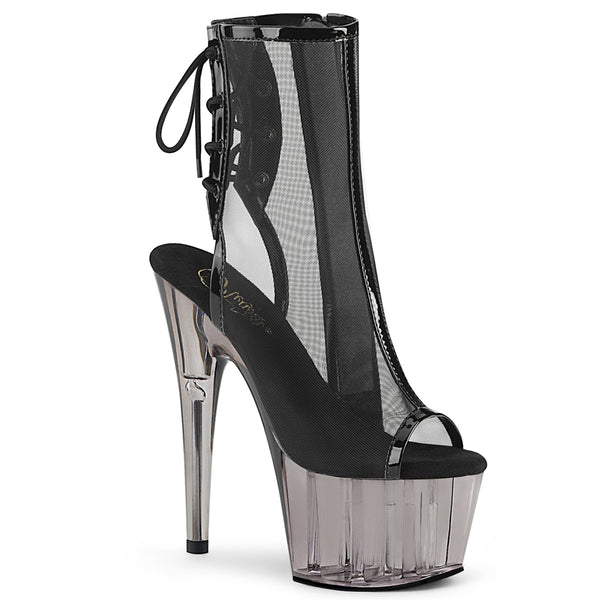 pleaser shoes afterpay