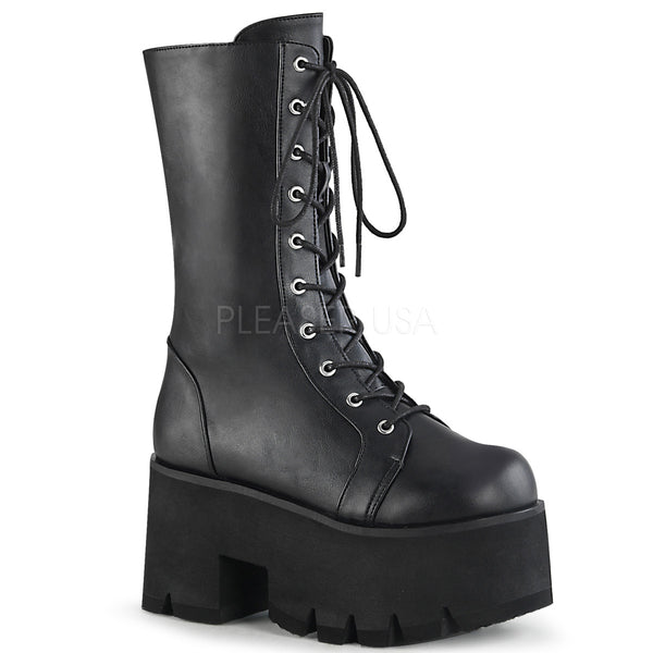 combat boots afterpay