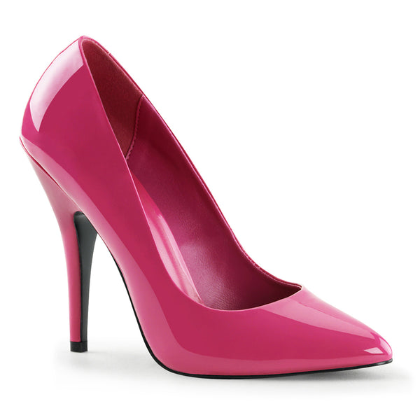 Pink Heels | Buy Online from Australia 
