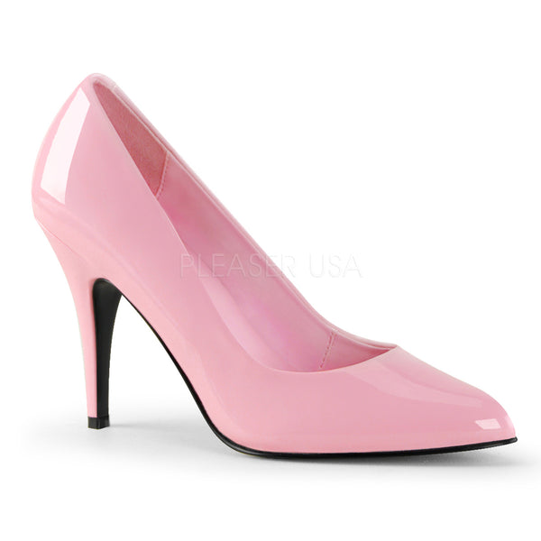 Large Size Shoes \u0026 Heels for Women 