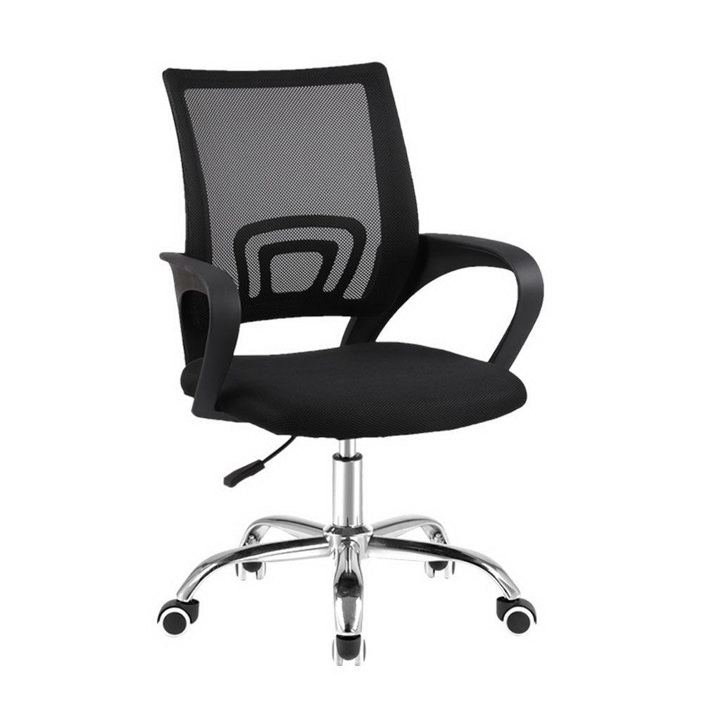 Artiss Cody Office Chair | Shop Home Furniture, Decor, and Accessories