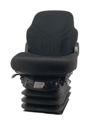 Grammer MSG95731U air dozer seat 24v