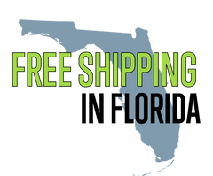 Kuberg Free Shipping in Florida