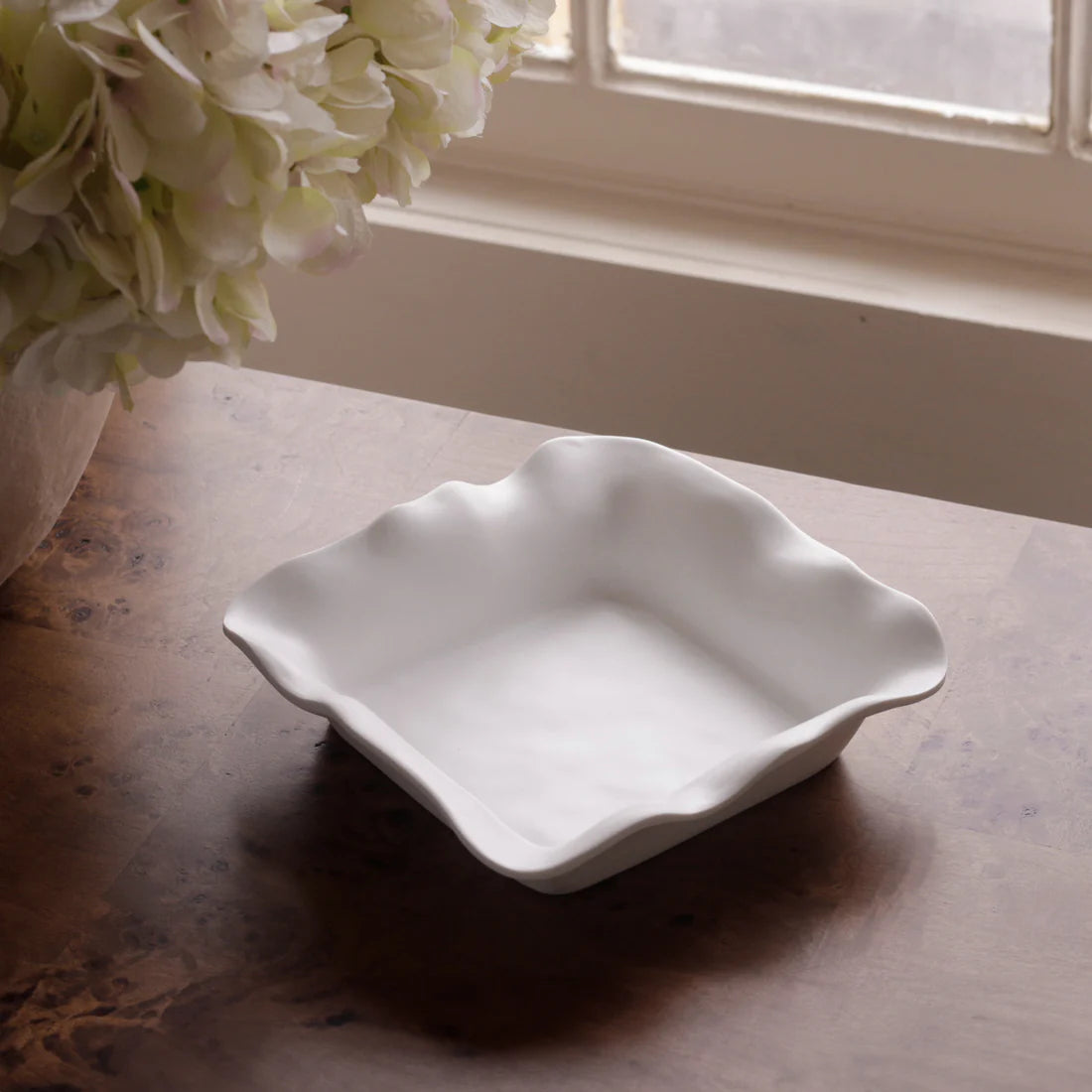 Beatriz Ball - Nube Beverage Napkin Holder