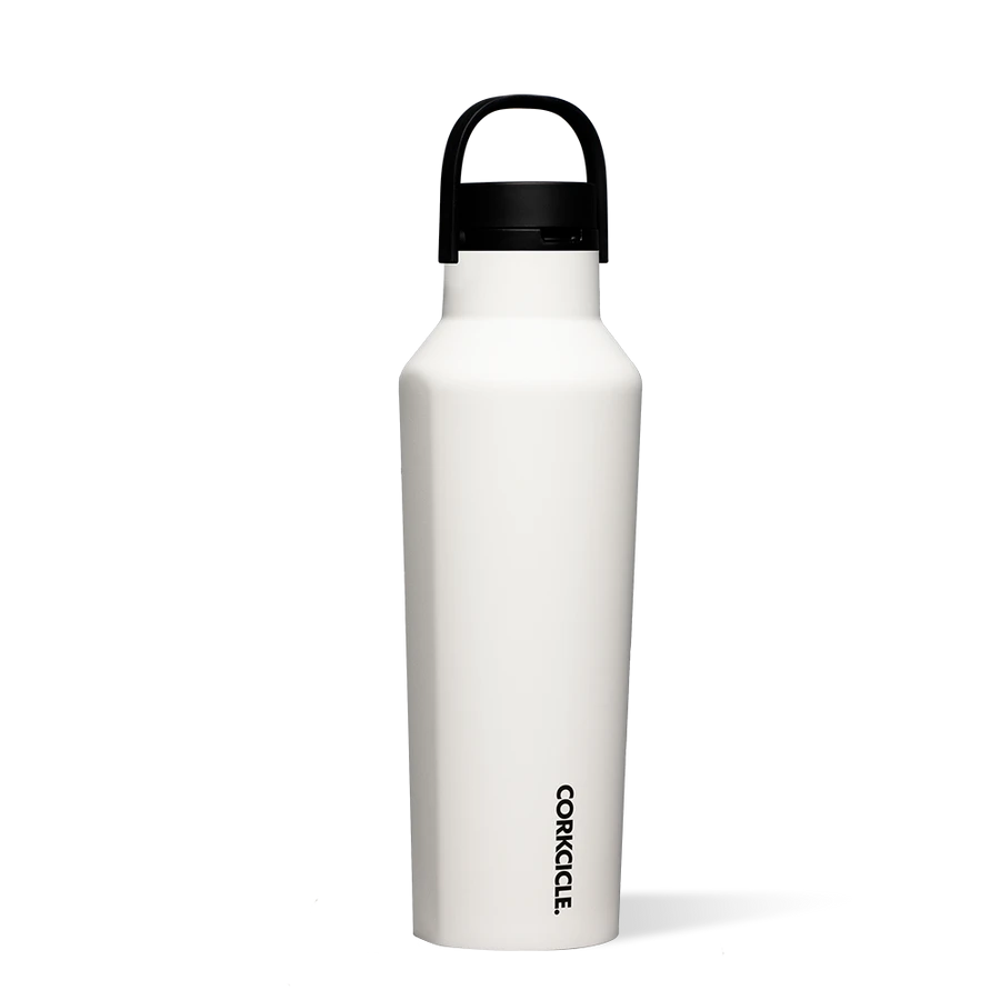 Corkcicle Chillpod Cooler – To The Nines Manitowish Waters