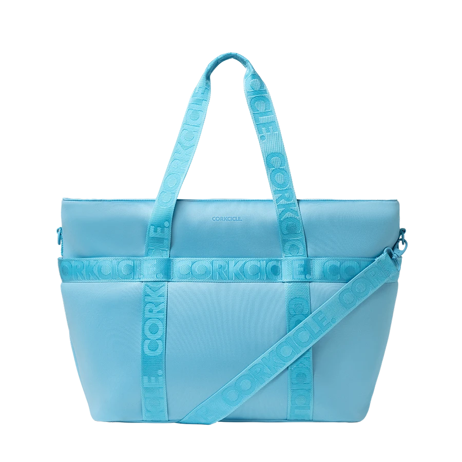 Corkcicle Chillpod Cooler – Sister Babyz