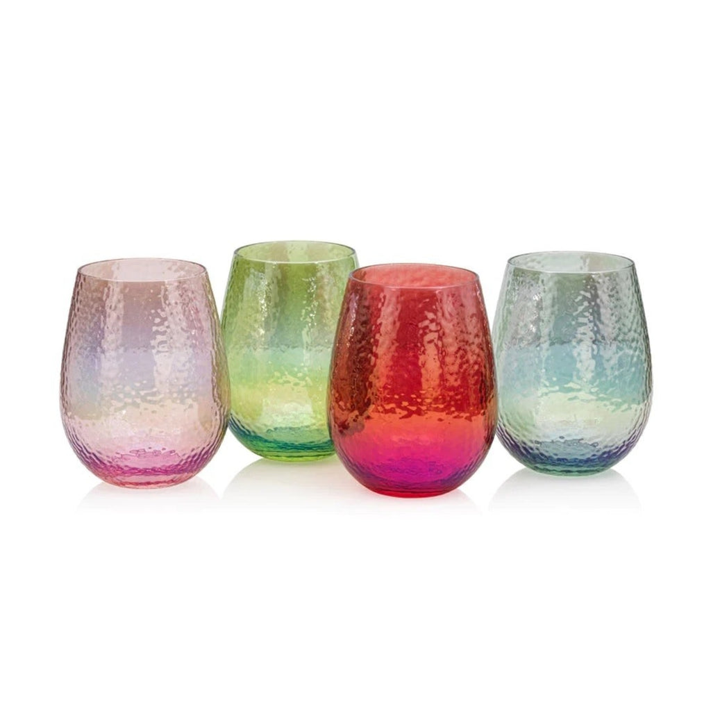 https://cdn.shopify.com/s/files/1/2998/6000/products/zodax-apertivo-stemless-all-purpose-glass_1024x.jpg?v=1674928227