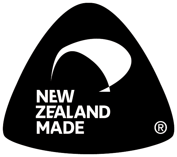 Buy NZ Made