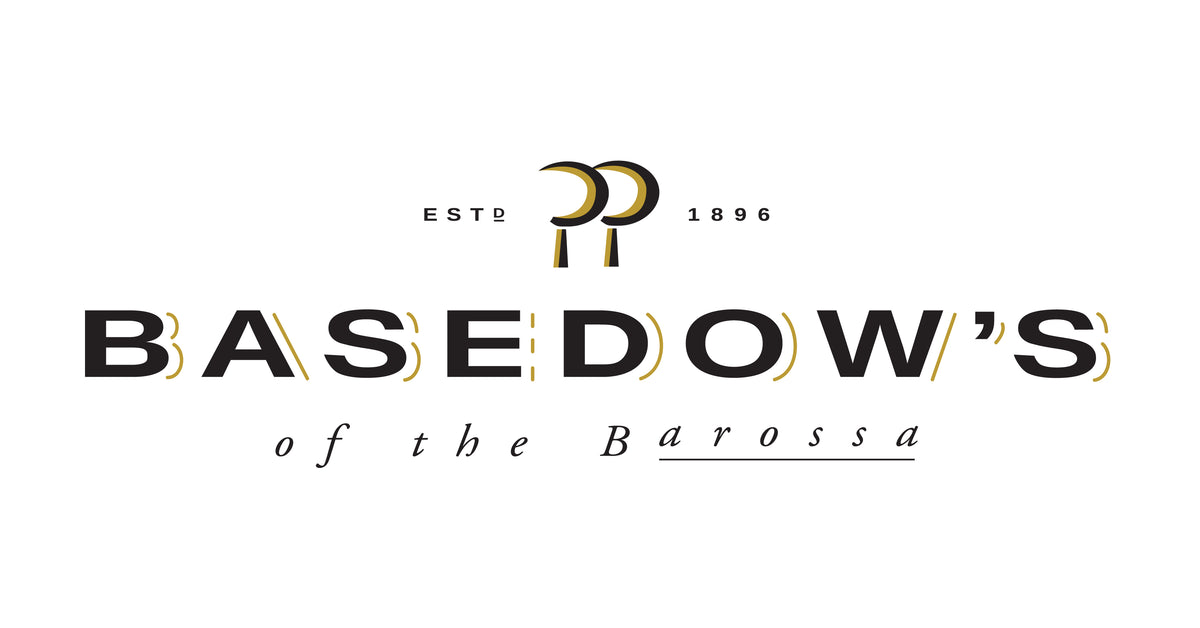 (c) Basedow.com.au