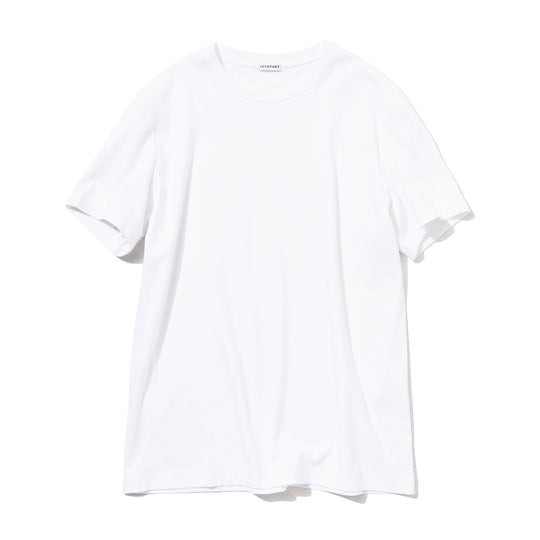 Tシャツ｜商品一覧｜＋CLOTHET ONLINE