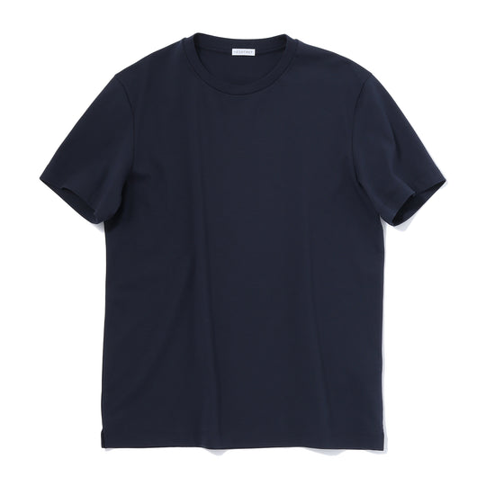 Tシャツ｜商品一覧 | ＋CLOTHET ONLINE