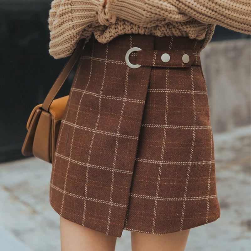 vintage skirts 2019