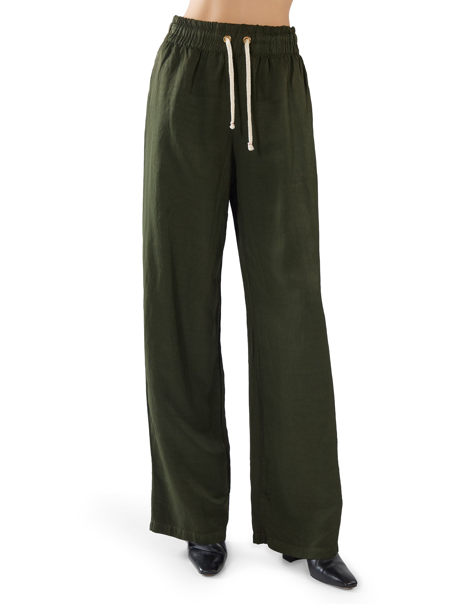 Jill Puddle Pant