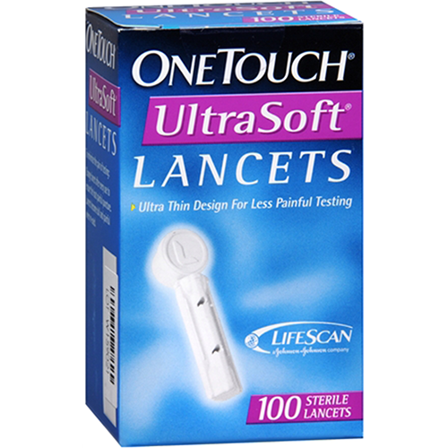 One Touch Verio Test Strips (200 Ct.) – Teststripz