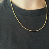 https://jessicajewellery.com/collections/mens/products/four-sided-round-box-chain