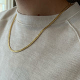 https://jessicajewellery.com/collections/mens/products/mens-3mm-hollow-miami-chain