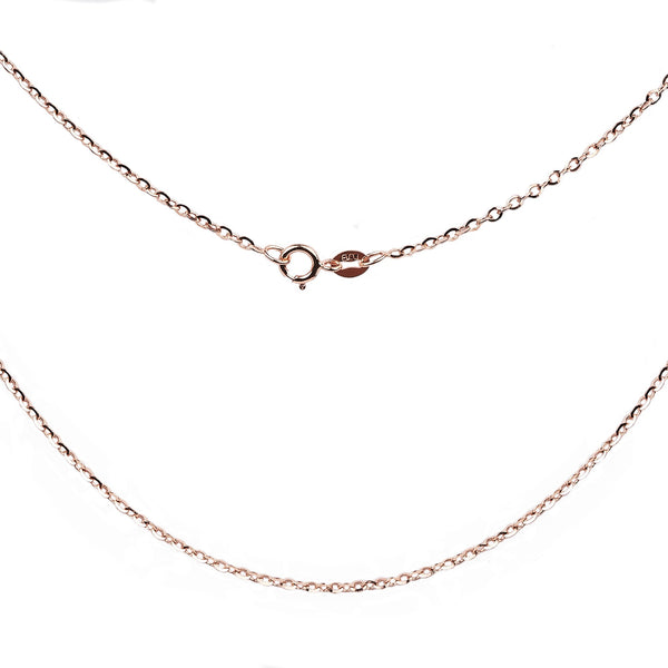 Necklaces - Jessica Jewellery | Classic jewellery with a modern twist – JJ