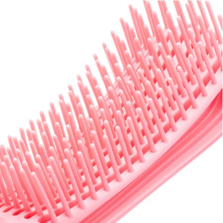 Flexible Easy Detangler Hair Brush