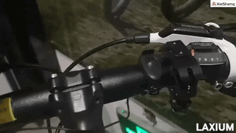 Best 4-in-1 Multipurpose Waterproof Bike Phone Mount