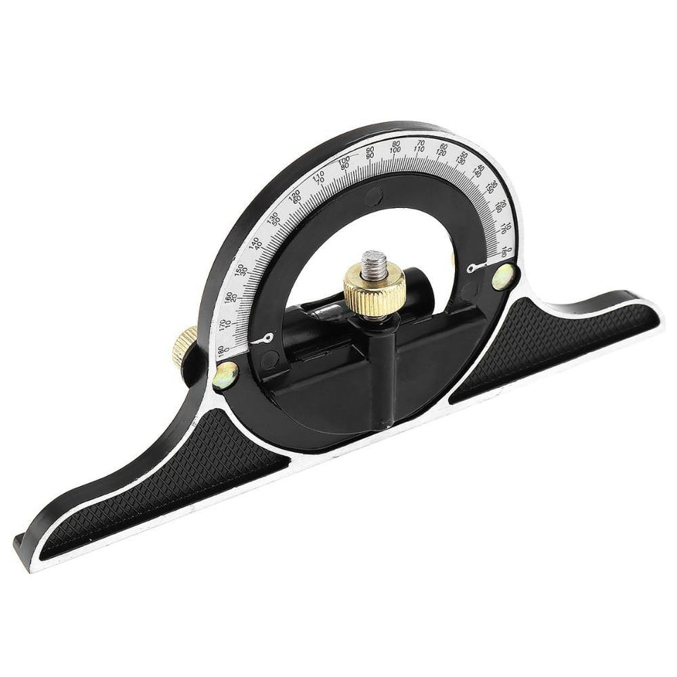 angle protractor