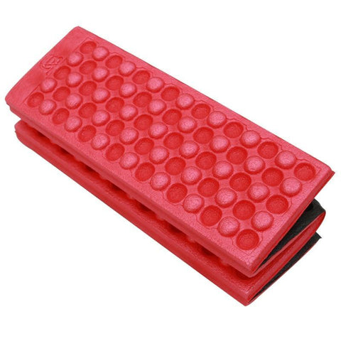 Best Camping Portable Outdoor Foam Mat