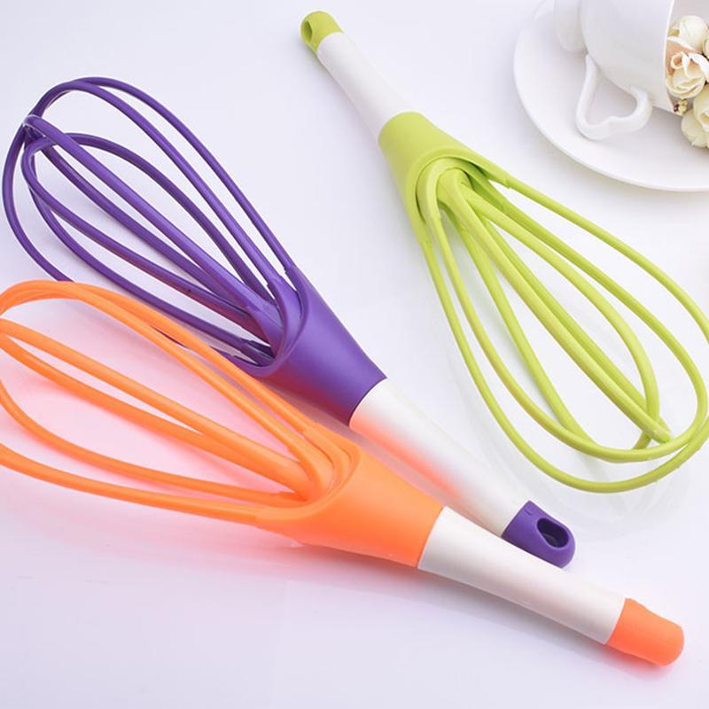 best whisk