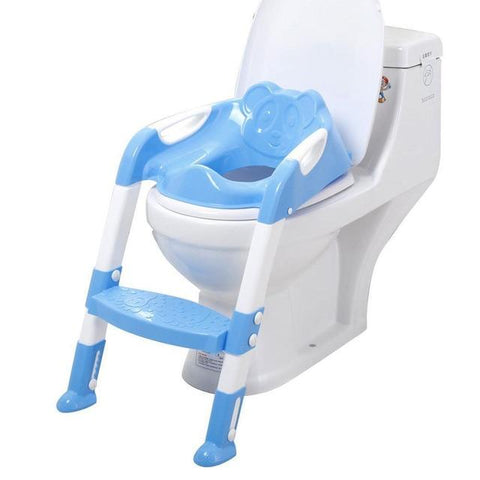 Best Toddler Chair Potty Training Seat