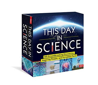 2022-This-Day-in-Science-Boxed-Calendar