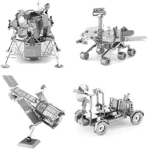 3D-Laser-Cut-Models-of-Space-Machines