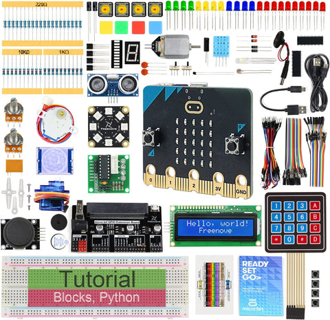 Raspberry-Pi-4-kit