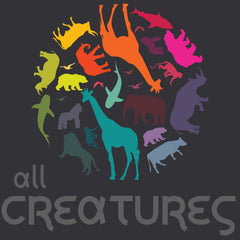 All-Creatures