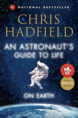 An-Astronaut's-Guide-to-Life-on-Earth
