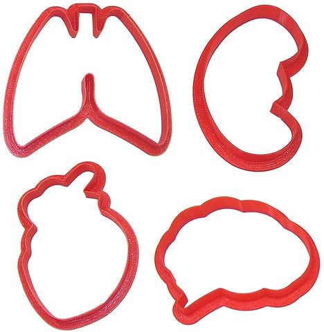 Anatomical-Body-Parts-Cookie-Cutter