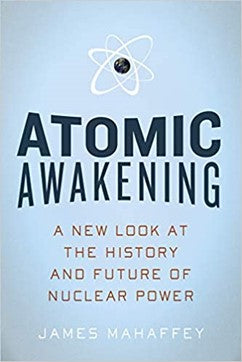 Atomic-Awakening