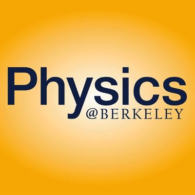 Berkeley-News-Physics