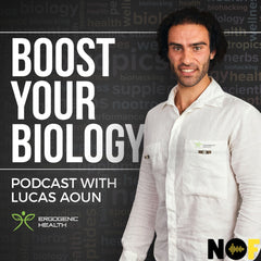 Boost-Your-Biology-with-Lucas-Aoun