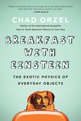 Breakfast-with-Einstein